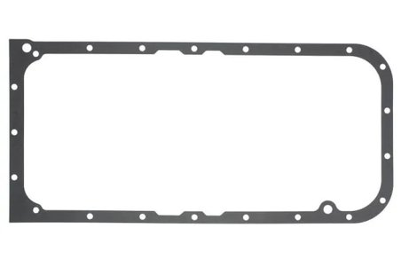 Garnitura baie ulei ENGITECH ENT020588