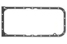 Garnitura baie ulei ENGITECH ENT020588