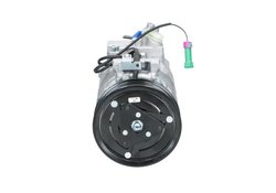 COMPRESOR CLIMATIZARE PSH 090.205.026.050 - Compatibil cu AUDI, PORSCHE, SKODA, VW