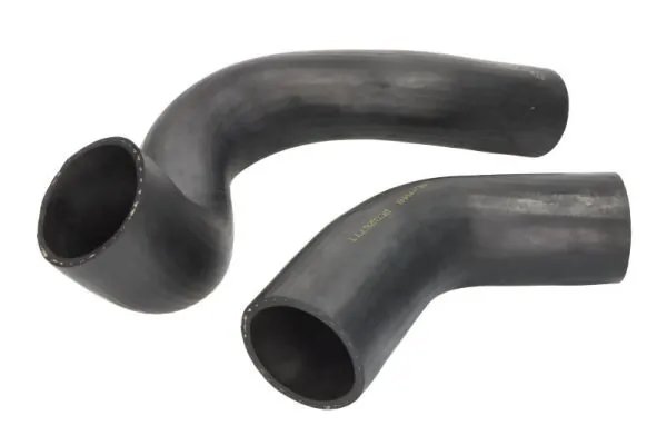 Furtun intercooler/turbo Thermotec DCG267TT