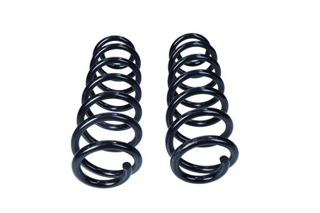 ARC SUSPENSIE MAXGEAR 60-1061D - Compatibil cu AUDI, SEAT