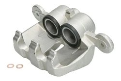 ETRIER FRANA ABE CZH2086 - Compatibil cu LAND ROVER