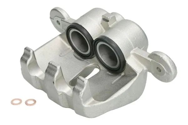 ETRIER FRANA ABE CZH2086 - Compatibil cu LAND ROVER
