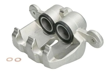 ETRIER FRANA ABE CZH2086 - Compatibil cu LAND ROVER