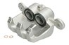 ETRIER FRANA ABE CZH2086 - Compatibil cu LAND ROVER