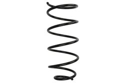 Arc suspensie Magnum Technology SC081