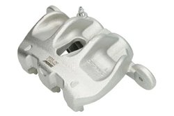 ETRIER FRANA ABE CZH2086 - Compatibil cu LAND ROVER