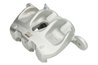 ETRIER FRANA ABE CZH2086 - Compatibil cu LAND ROVER