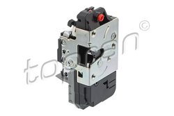 INCUIETOARE USA TOPRAN 724 286 - Compatibil cu PEUGEOT