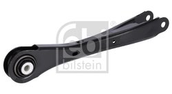 BRAT SUSPENSIE FEBI BILSTEIN 185208 - Compatibil cu AUDI, CUPRA, SKODA, VW