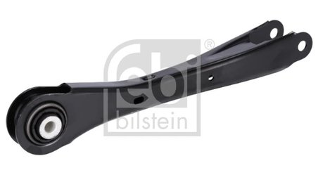 Brat suspensie Febi Bilstein 185208