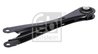 Brat suspensie Febi Bilstein 185208