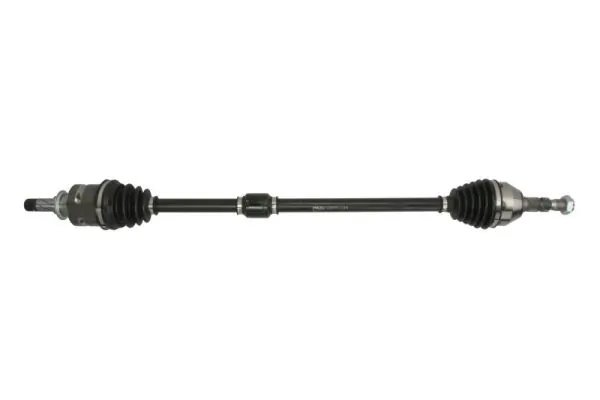 Planetara Pascal G2X067PC