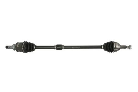 Planetara Pascal G2X067PC