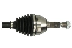 Planetara Pascal G2X067PC