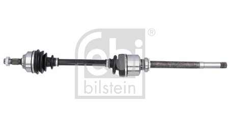 Planetara Febi Bilstein 181272