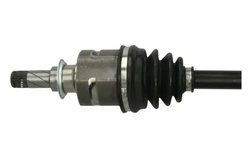 Planetara Pascal G2X067PC