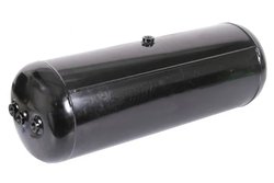 Rezervor aer sistem compresor Pneumatics PN-AT143