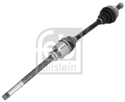 Planetara Febi Bilstein 181272