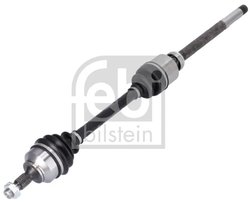 Planetara Febi Bilstein 181272