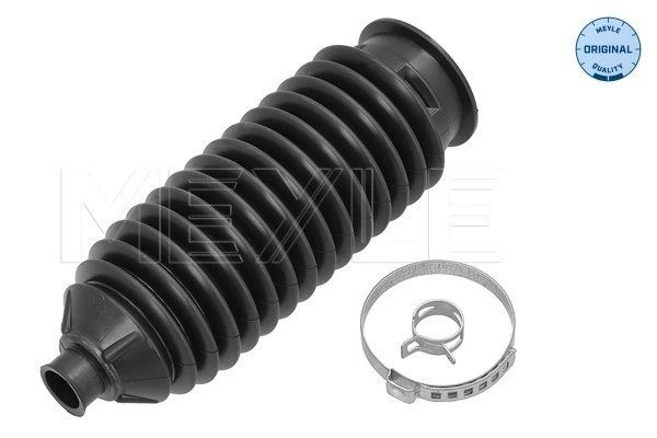 Ansamblu burduf directie Meyle 34-14 620 0004