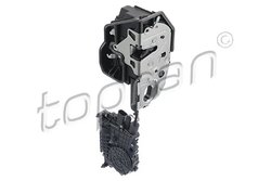 INCUIETOARE USA TOPRAN 504 360 - Compatibil cu BMW