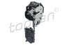 INCUIETOARE USA TOPRAN 504 360 - Compatibil cu BMW
