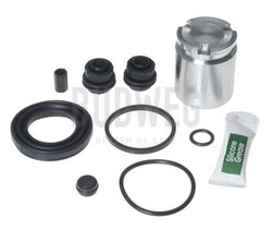 Set reparatie etrier Budweg Caliper 2090169