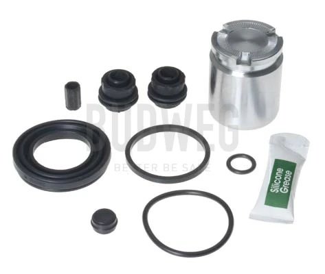 Set reparatie etrier Budweg Caliper 2090169