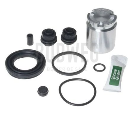 Set reparatie etrier Budweg Caliper 2090169