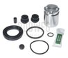 Set reparatie etrier Budweg Caliper 2090169