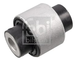 Bucsa suspensie Febi Bilstein 181985