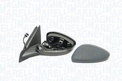 Oglinda exterioara Magneti Marelli 182201572500