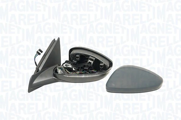 Oglinda exterioara Magneti Marelli 182201572500