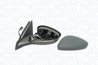 Oglinda exterioara Magneti Marelli 182201572500