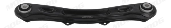 Brat suspensie Moog ME-TC-17719
