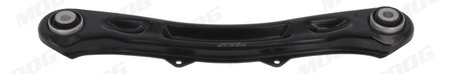 Brat suspensie Moog ME-TC-17719