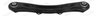 Brat suspensie Moog ME-TC-17719