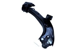 BRAT SUSPENSIE MAXGEAR 72-6248 - Compatibil cu HONDA