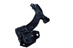 BRAT SUSPENSIE MAXGEAR 72-6248 - Compatibil cu HONDA