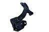BRAT SUSPENSIE MAXGEAR 72-6248 - Compatibil cu HONDA