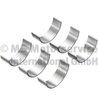 SET CUZINETI BIELA KOLBENSCHMIDT 37183600 - Compatibil cu CITROEN, CITROEN (DF-PSA), DS, DS (CAPSA), OPEL, PEUGEOT, PEUGEOT (DF-