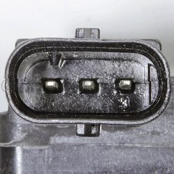 SENZOR PRESIUNE GALERIE ADMISIE PIERBURG 7.18222.39.0 - Compatibil cu BMW, BMW (BRILLIANCE), MINI