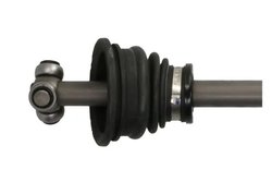 Planetara Pascal G2E001PC