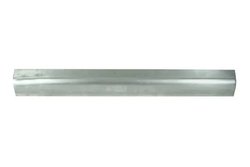 PANOU LATERAL BLIC 6505-06-3546005P - Compatibil cu MERCEDES-BENZ, VW