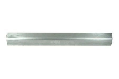 PANOU LATERAL BLIC 6505-06-3546005P - Compatibil cu MERCEDES-BENZ, VW