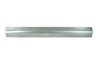 PANOU LATERAL BLIC 6505-06-3546005P - Compatibil cu MERCEDES-BENZ, VW