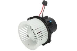 Ventilator habitaclu Thermotec DDA014TT