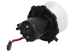 Ventilator habitaclu Thermotec DDA014TT