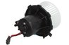 Ventilator habitaclu Thermotec DDA014TT